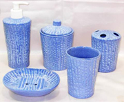 bathroom_set_005_151e8fa6_b