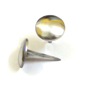 Decorative Nail Heads Clavos And Nails