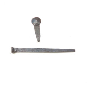 Decorative Nail Heads Clavos And Nails - 100mm