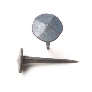 Decorative Nail Heads Clavos And Nails -75x30mm