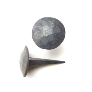 Decorative Nail Heads Iron Clavos And Nails - 20mm