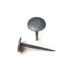 Decorative Nail Heads Clavos And Nails -75x30mm