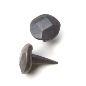 Decorative Nail Heads Clavos And Nails- 25X25mm