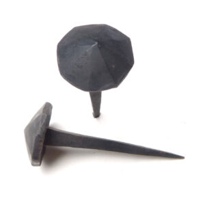 Decorative Nail Heads Clavos And Nails - 25mm