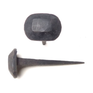 Decorative Nail Heads Clavos And Nails - 32X25X75mm