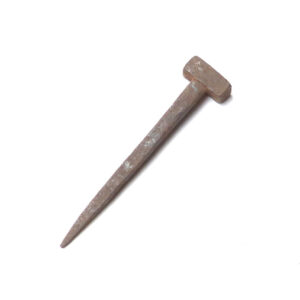 Decorative Nail Heads Clavos And Nails - 10X10X75mm
