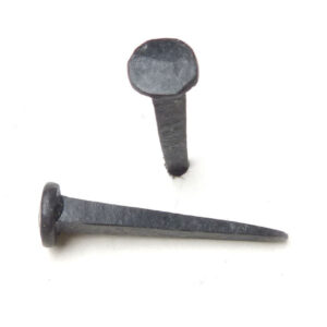 Decorative Nail Heads Nails And Clavos - 40mm