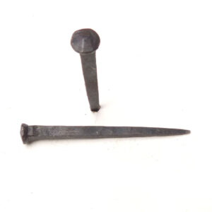 Decorative Nail Heads Nails And Clavos - 70mm