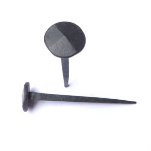 Decorative Nail Heads Clavos And Nails - 30mmDIA x100mm