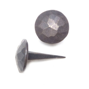 IRON NAILS- 30mm #1920