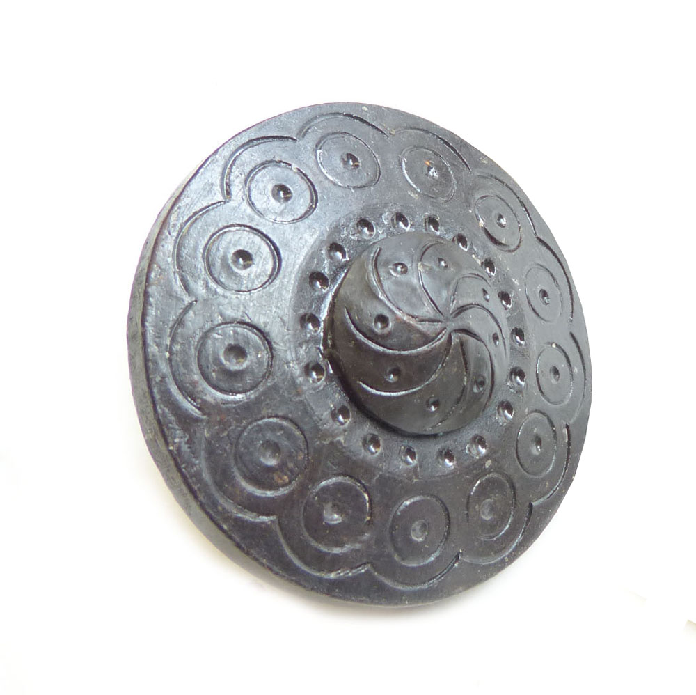 Decorative Nail Heads Clavos And Nails - 40mmx75Mmm