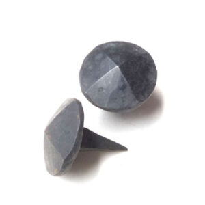 IRON NAILS -30mm #1872