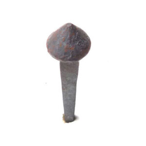 Door Studs Front Door Furniture Studs