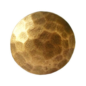 Black Wrought Iron Nails Square Clavos Iron Nails