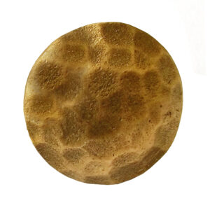 Black Iron Nails Clavos Wrought Iron Nails