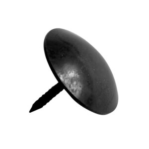 Clavos Decorative Nails Decorative Hinges