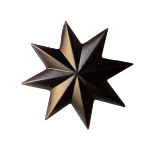 Clavos Decorative Nails Decorative Hinges