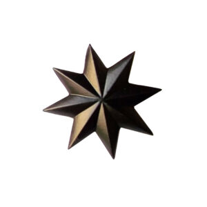 Door Fittings Door Studs, Nails & Grilles