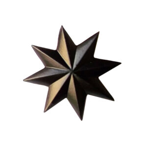 Door Fittings Door Studs