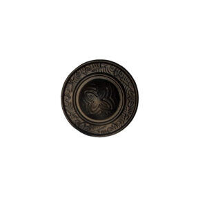 Black Iron Nails Clavos Wrought Iron Nails