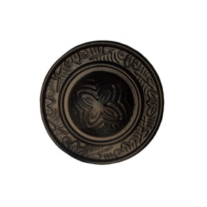 Clavos Decorative Nails Decorative Hinges