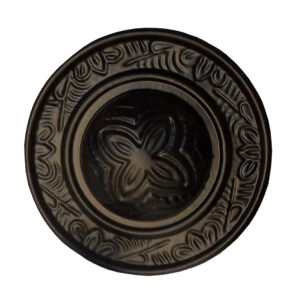 Speakeasies Straps & Clavos Nails