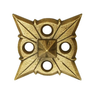 Upholstery Supplies - Decorative Nails