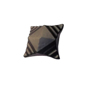 Nails and Door Studs - Door Furniture