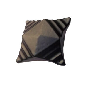 Clavos Decorative Nails Decorative Hinges