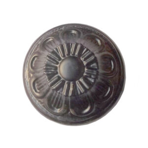 Decorative Upholstery Nails