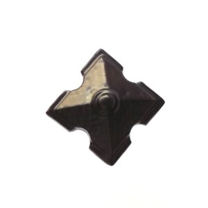 Door Clavos Decorative Nails