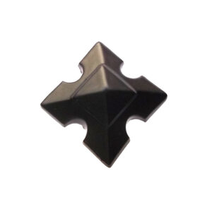 clavos de hierro Clavos de forja