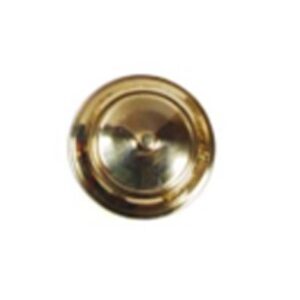 Decorative Nail Heads Brass Antique Domes Nails -38mm