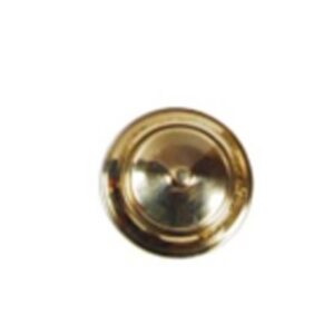 Decorative Nail Heads Brass Antique Domes Nail-32mm