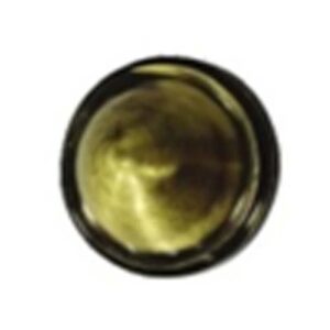 Decorative Nail Heads Brass Antique Domes Nails- 32mm