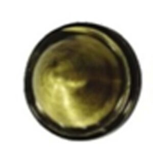 Decorative Nail Heads Brass Antique Domes Nails- 38mm