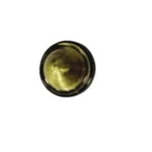 Decorative Nail Heads Brass Antique Domes Nails - 9mm