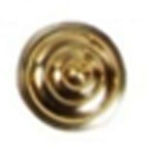 Decorative Nail Heads Brass Antique Domes Nails -32mm