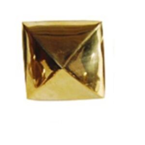 Decorative Nail Heads Brass Door Clavos Dome Nails- 38mm