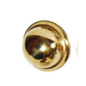 Decorative Nail Heads Brass Antique Domes Nails -32mm