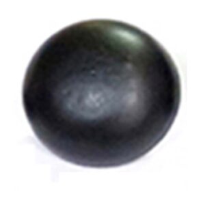 Decorative Nail Heads Iron Decorative Clavos & Nails -50mm