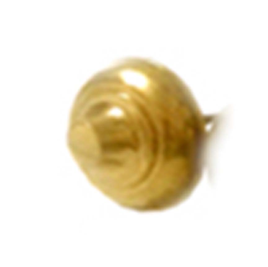 Decorative Nail Heads Brass Decorative Clavos & Nails(20mm)