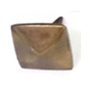 Decorative Nail Heads Iron Decorative Clavos & Nails (28x28x35mm)