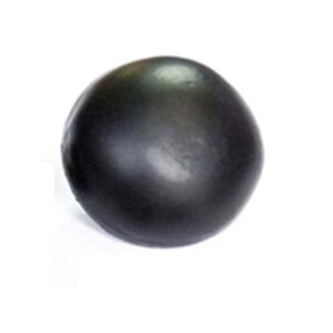 Decorative Nail Heads Brass Decorative Clavos & Nails (60mm)