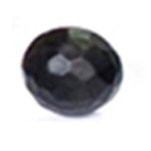 Decorative Nail Heads Iron Decorative Clavos & Nails -20mm