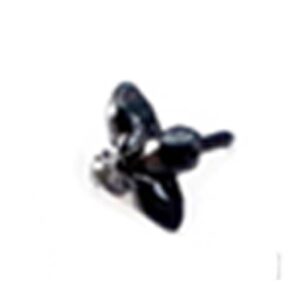 Decorative Nail Heads Iron Decorative Clavos & Nails (