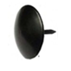 Decorative Nail Heads Cast Iron	Decorative Clavos & Nails (30mm)