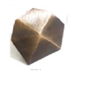 Decorative Nail Heads Bronze Nails (40mm)