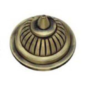 Decorative Nail Heads Brass Decorative Door Studs s -38mm